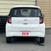 honda freed 2017 -HONDA--Freed DAA-GB7--GB7-1018066---HONDA--Freed DAA-GB7--GB7-1018066- image 20
