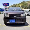 suzuki alto 2016 -SUZUKI--Alto DBA-HA36S--HA36S-287278---SUZUKI--Alto DBA-HA36S--HA36S-287278- image 30