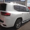 toyota land-cruiser 2023 23940807 image 8