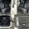 toyota noah 2023 quick_quick_6BA-MZRA90W_MZRA90-0052429 image 7