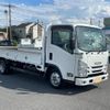 isuzu elf-truck 2018 GOO_NET_EXCHANGE_0508221A30240821W001 image 3