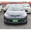 mazda demio 2012 -MAZDA--Demio DBA-DE5FS--DE5FS-501554---MAZDA--Demio DBA-DE5FS--DE5FS-501554- image 6