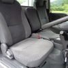 mazda titan 2020 CFJ1550010 image 31