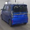 honda n-box 2019 quick_quick_6BA-JF3_JF3-1400873 image 6