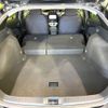 toyota prius 2017 -TOYOTA--Prius DAA-ZVW50--ZVW50-6098091---TOYOTA--Prius DAA-ZVW50--ZVW50-6098091- image 11