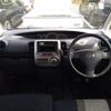 daihatsu tanto 2009 -DAIHATSU--Tanto L375S--0185036---DAIHATSU--Tanto L375S--0185036- image 5