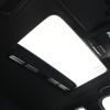 mercedes-benz cls-class 2019 CFJ1524342 image 2