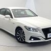 toyota crown 2019 -TOYOTA--Crown 6AA-AZSH20--AZSH20-1040490---TOYOTA--Crown 6AA-AZSH20--AZSH20-1040490- image 15