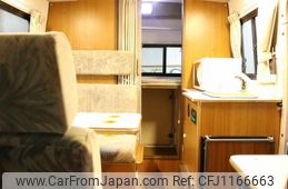 toyota camroad 2000 GOO_JP_700030304130250512001