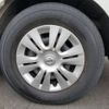 nissan caravan-van 2016 -NISSAN--Caravan Van VW2E26--027777---NISSAN--Caravan Van VW2E26--027777- image 11