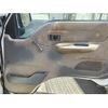 nissan vanette-truck 2005 CFJ1811125 image 5