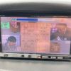 toyota succeed-van 2013 -TOYOTA--Succeed Van DBE-NCP55V--NCP55-0111840---TOYOTA--Succeed Van DBE-NCP55V--NCP55-0111840- image 24