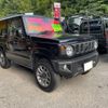 suzuki jimny 2023 CFJ1627530 image 1