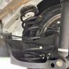daihatsu tanto 2020 CFJ1761076 image 20