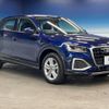 audi q2 2021 -AUDI--Audi Q2 3BA-GADPC--WAUZZZGA7MA037334---AUDI--Audi Q2 3BA-GADPC--WAUZZZGA7MA037334- image 18