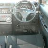 daihatsu move-conte 2014 quick_quick_L575S_L575S-0204665 image 11