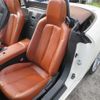 mazda roadster 2005 CFJ1637059 image 22