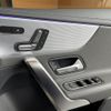 mercedes-benz a-class 2022 CFJ1721488 image 8
