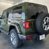 jeep wrangler 2023 quick_quick_3BA-JL20L_1C4HJXLN7PW540047 image 15