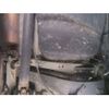 toyota voxy 2016 -TOYOTA--Voxy ZRR85G-0055317---TOYOTA--Voxy ZRR85G-0055317- image 14