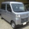 daihatsu hijet-van 2024 -DAIHATSU 【大阪 480】--Hijet Van 3BD-S700W--S700W-0002838---DAIHATSU 【大阪 480】--Hijet Van 3BD-S700W--S700W-0002838- image 1