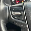 toyota alphard 2019 CFJ0903354 image 4