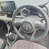 toyota yaris 2021 -TOYOTA 【大阪 504ﾃ 672】--Yaris 5BA-MXPA10--MXPA10-2029335---TOYOTA 【大阪 504ﾃ 672】--Yaris 5BA-MXPA10--MXPA10-2029335- image 5