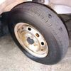 daihatsu hijet-truck 2005 -DAIHATSU--Hijet Truck S210P-2011977---DAIHATSU--Hijet Truck S210P-2011977- image 10
