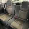 nissan serena 2014 -NISSAN--Serena HFC26--211470---NISSAN--Serena HFC26--211470- image 12