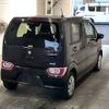 suzuki wagon-r 2018 -SUZUKI--Wagon R MH55S-200739---SUZUKI--Wagon R MH55S-200739- image 2