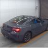 toyota 86 2021 quick_quick_4BA-ZN6_ZN6-107558 image 5