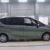 honda freed 2023 CFJ1686876 image 4
