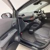 toyota sienta 2020 -TOYOTA--Sienta 5BA-NSP170G--NSP170-7258478---TOYOTA--Sienta 5BA-NSP170G--NSP170-7258478- image 8