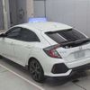 honda civic 2018 -HONDA 【滋賀 331ｿ8585】--Civic DBA-FK7--FK7-1004321---HONDA 【滋賀 331ｿ8585】--Civic DBA-FK7--FK7-1004321- image 11