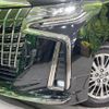 toyota alphard 2021 CFJ1719515 image 12