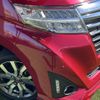 toyota roomy 2018 quick_quick_DBA-M900A_M900A-0262642 image 20