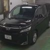 toyota voxy 2019 -TOYOTA 【新潟 503ｻ7435】--Voxy ZRR80G--0533723---TOYOTA 【新潟 503ｻ7435】--Voxy ZRR80G--0533723- image 7