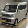 suzuki every-wagon 2022 -SUZUKI 【倉敷 580や7026】--Every Wagon DA17W-308958---SUZUKI 【倉敷 580や7026】--Every Wagon DA17W-308958- image 1