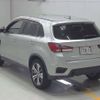 mitsubishi rvr 2020 CFJ1568156 image 11