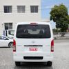 toyota hiace-van 2022 quick_quick_GDH201V_GDH201-1079214 image 17