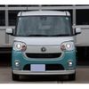 daihatsu move-canbus 2017 CFJ1699983 image 9