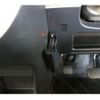daihatsu move-canbus 2021 CFJ1743343 image 17