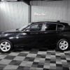 bmw 1-series 2018 -BMW 【滋賀 346ﾙ6666】--BMW 1 Series 1S20--05K18241---BMW 【滋賀 346ﾙ6666】--BMW 1 Series 1S20--05K18241- image 17