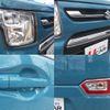 suzuki wagon-r 2022 -SUZUKI 【香川 581ｾ4048】--Wagon R MH85S--154089---SUZUKI 【香川 581ｾ4048】--Wagon R MH85S--154089- image 9