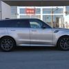 land-rover range-rover-sport 2023 quick_quick_L123WA_SAL1A2AWXPA141719 image 6