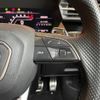 audi rs3 2022 -AUDI--Audi RS3 3BA-GYDNWF--WUAZZZGY4NA905245---AUDI--Audi RS3 3BA-GYDNWF--WUAZZZGY4NA905245- image 24