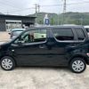 suzuki wagon-r 2021 quick_quick_5BA-MH85S_MH85S-117393 image 6