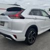 mitsubishi eclipse-cross 2021 CFJ1712951 image 14
