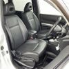 nissan x-trail 2010 -NISSAN--X-Trail DBA-NT31--NT31-207587---NISSAN--X-Trail DBA-NT31--NT31-207587- image 14