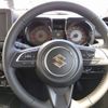 suzuki jimny-sierra 2023 -SUZUKI--Jimny Sierra 3BA-JB74W--JB74W-198***---SUZUKI--Jimny Sierra 3BA-JB74W--JB74W-198***- image 22